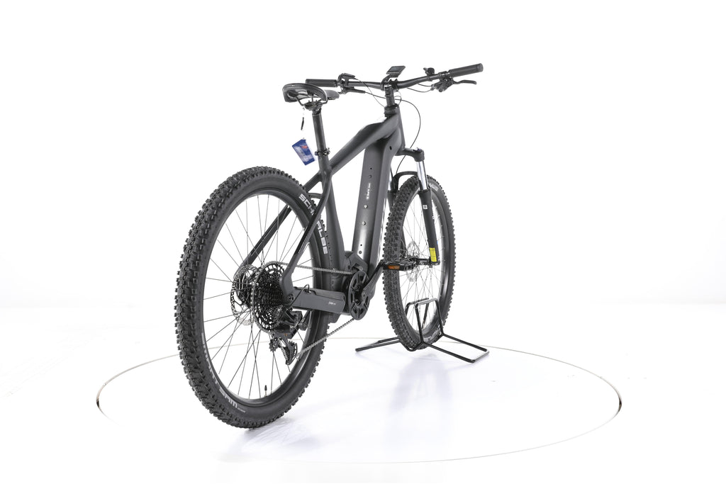 Scott Aspect eRide 920 E-Bike 2023 - Image 11