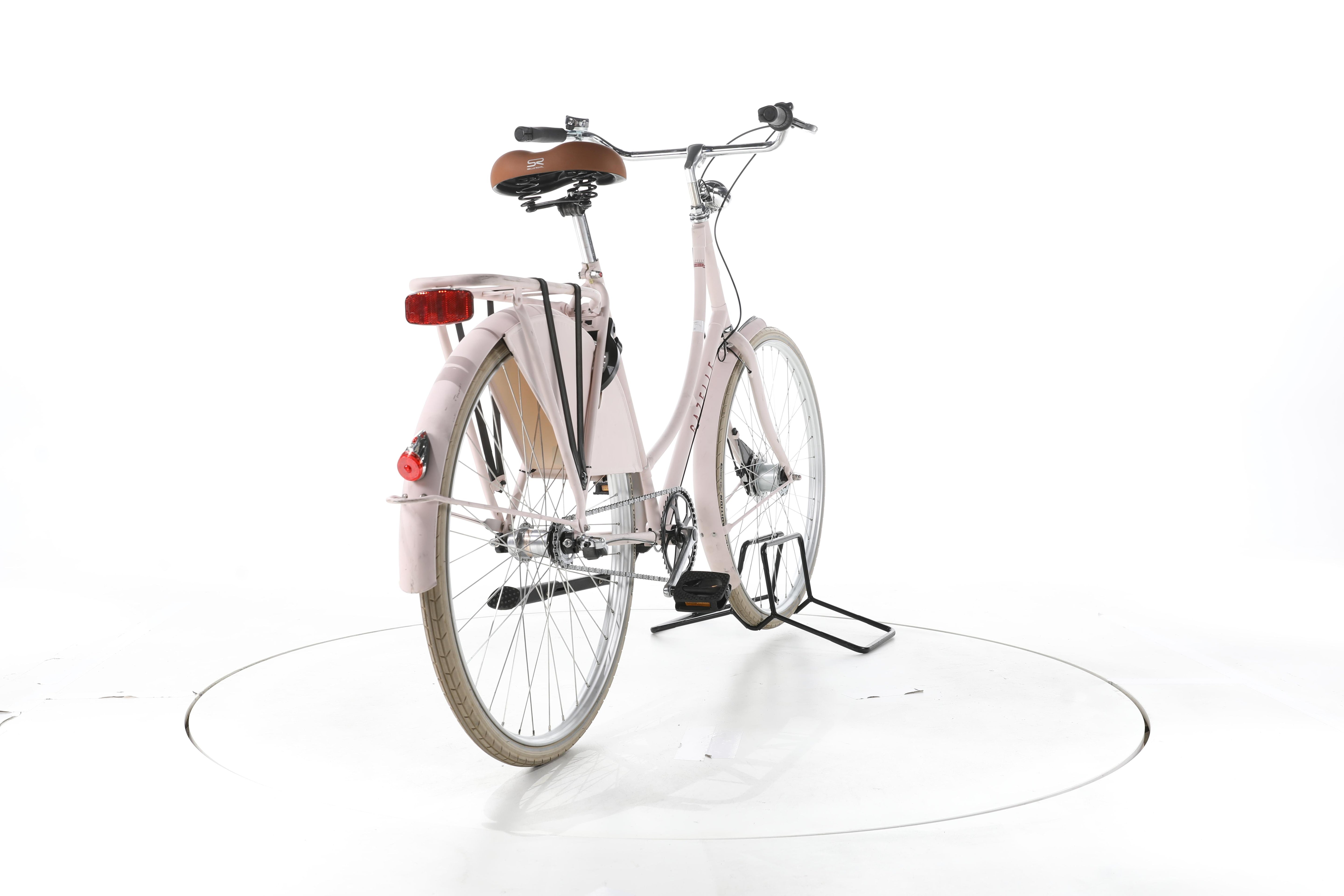 Gazelle Classic R3T - Image 11