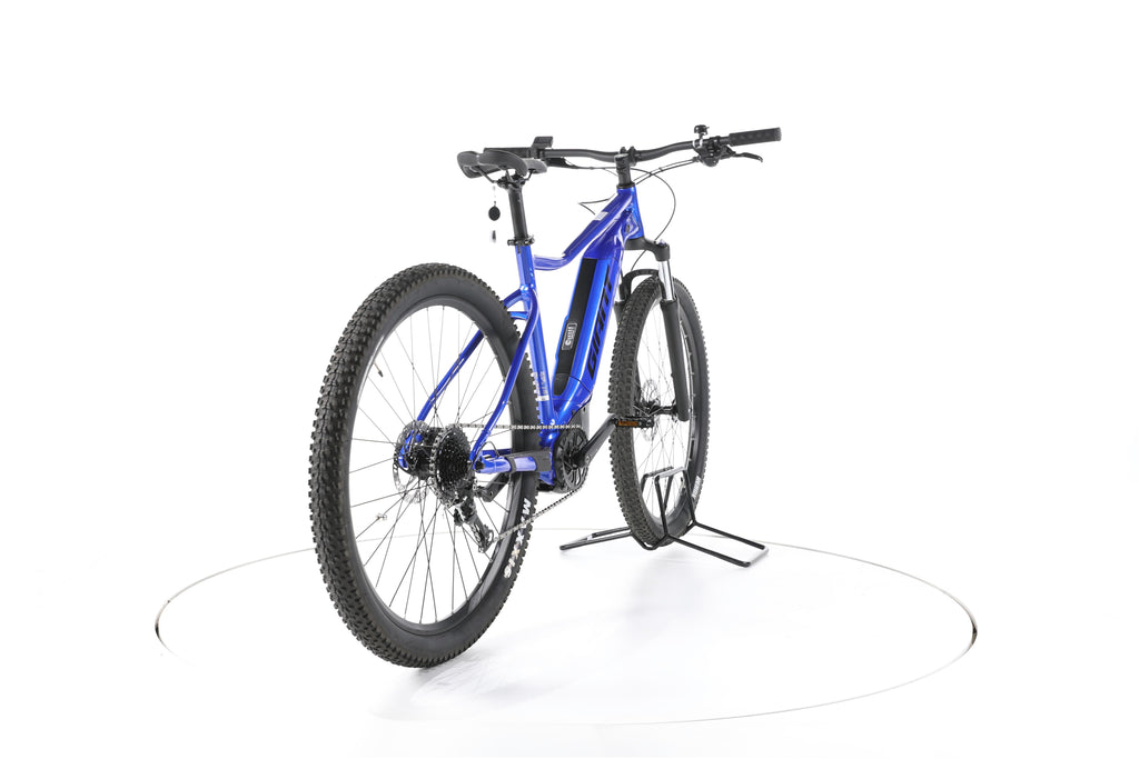 Giant Talon E+ 2 E-Bike 2023 - Image 11
