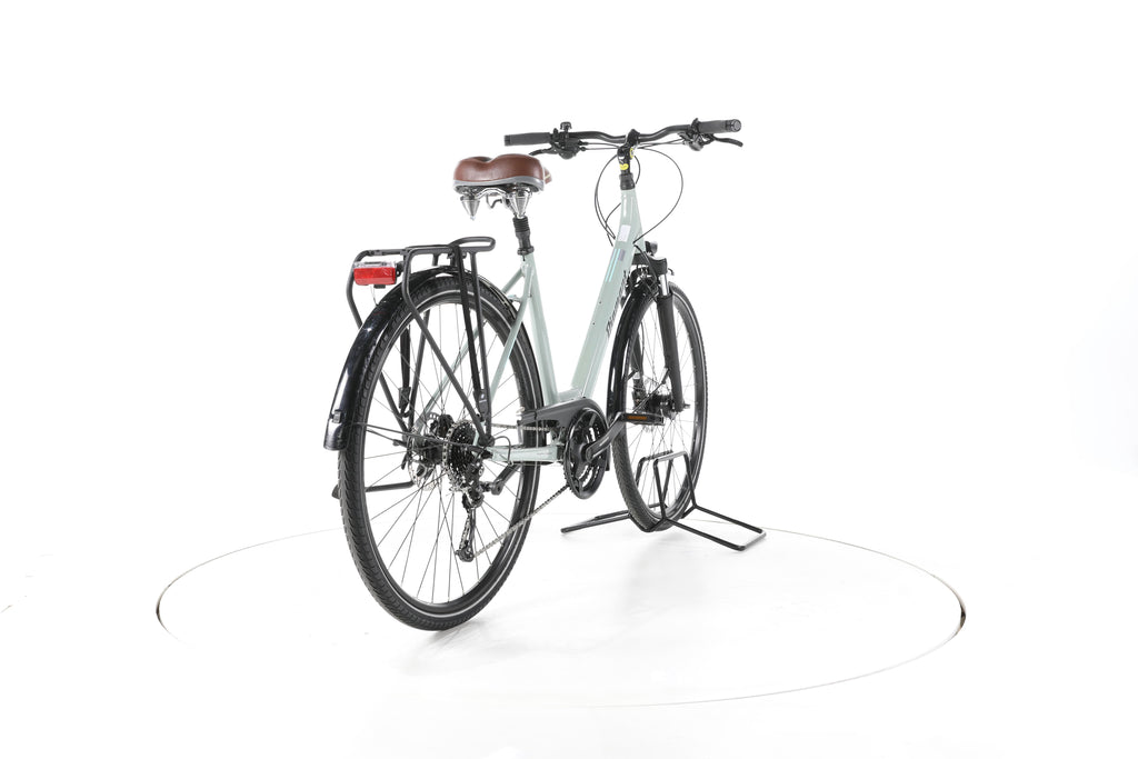Diamant Ubari Deluxe - Image 11