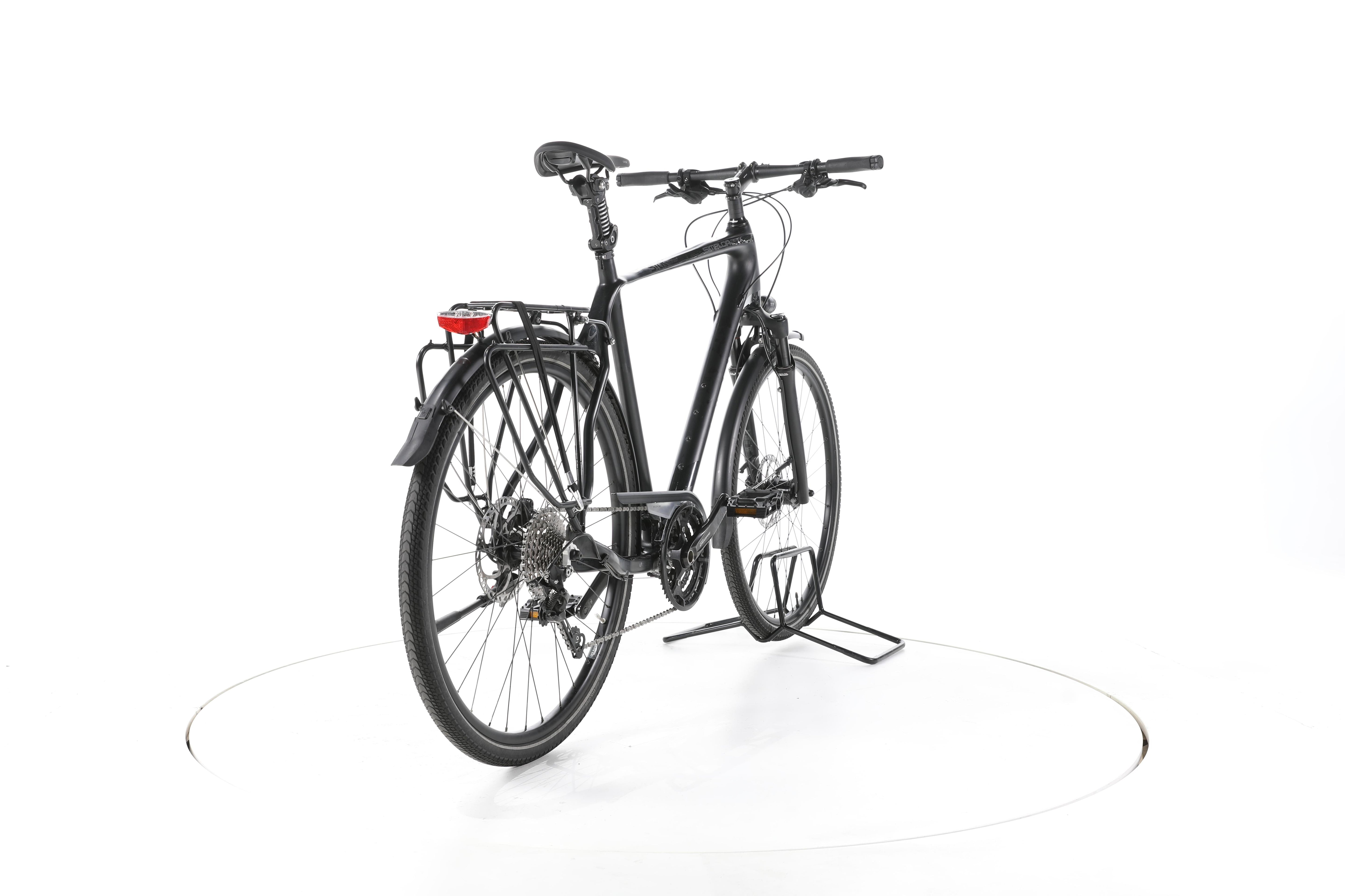 Simplon Silkcarbon - Image 11