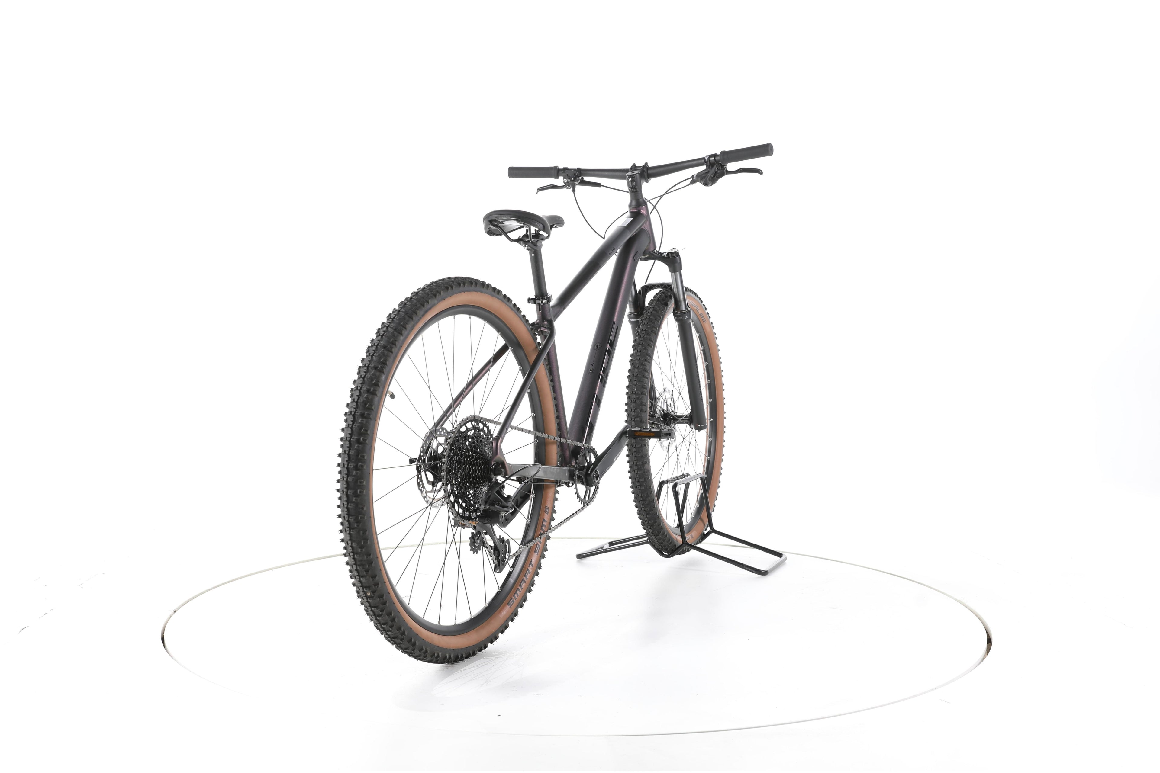 Cube Access WS SLX - Image 11