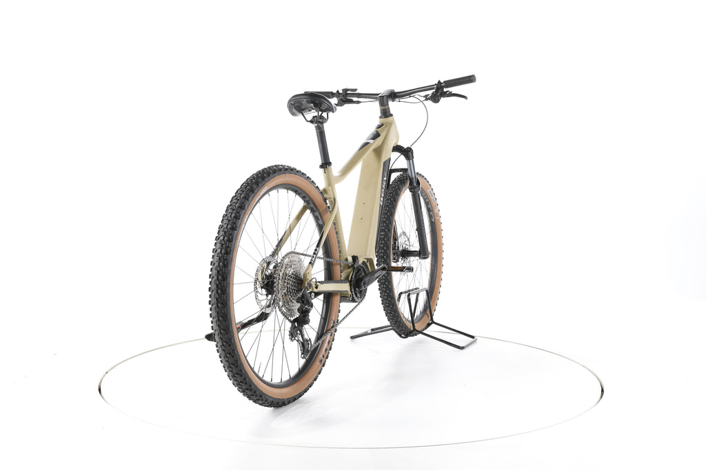 BESV TRX 1.3 E-Bike - Image 11