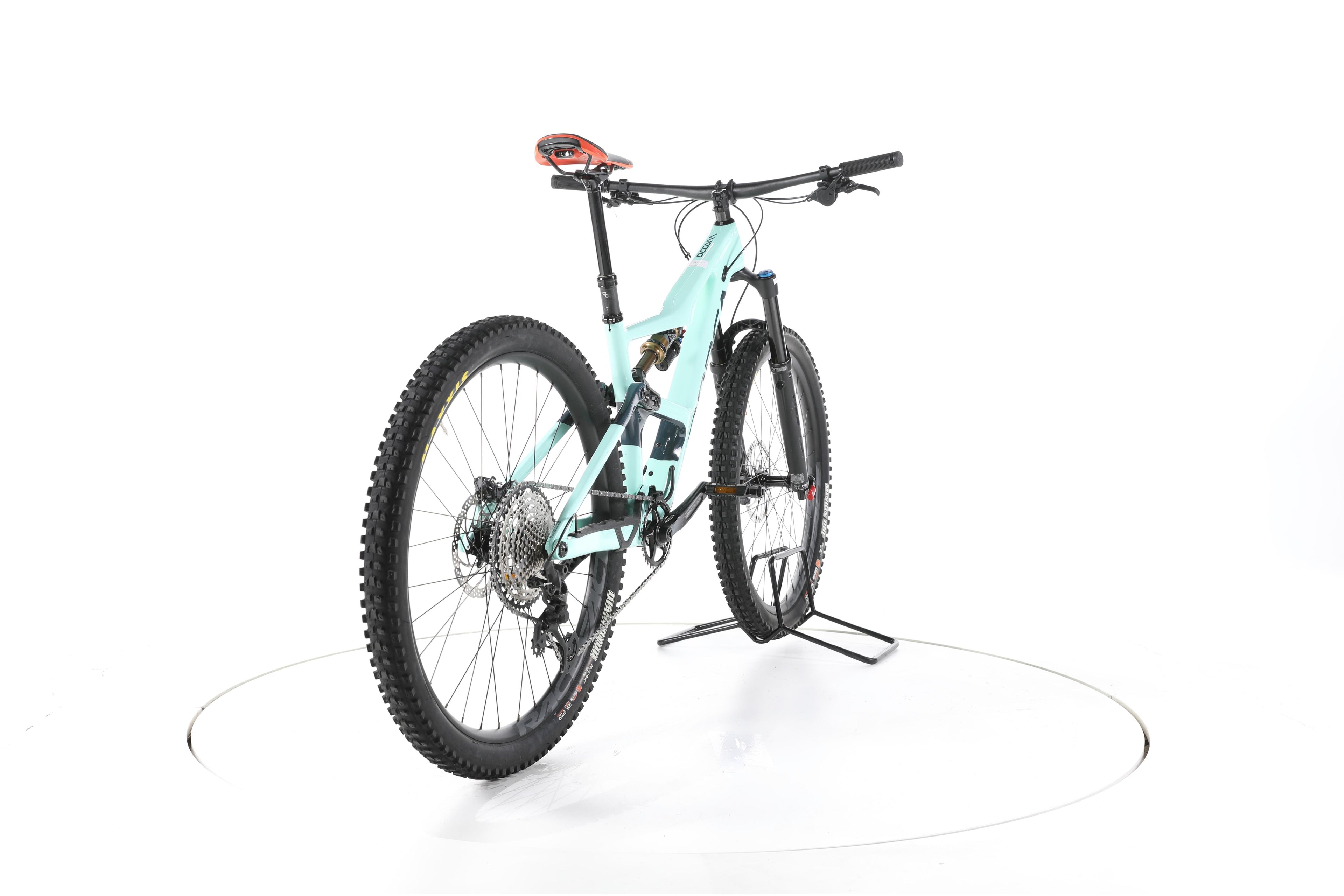Orbea Occam M30 LT - Image 11