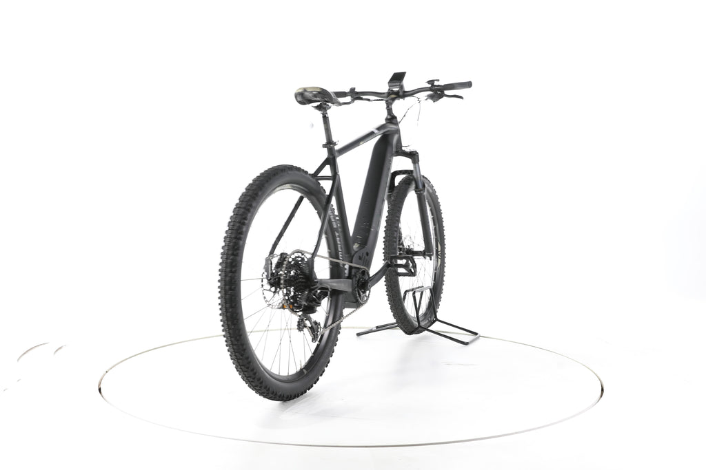 Axess Element E-Bike - Image 11