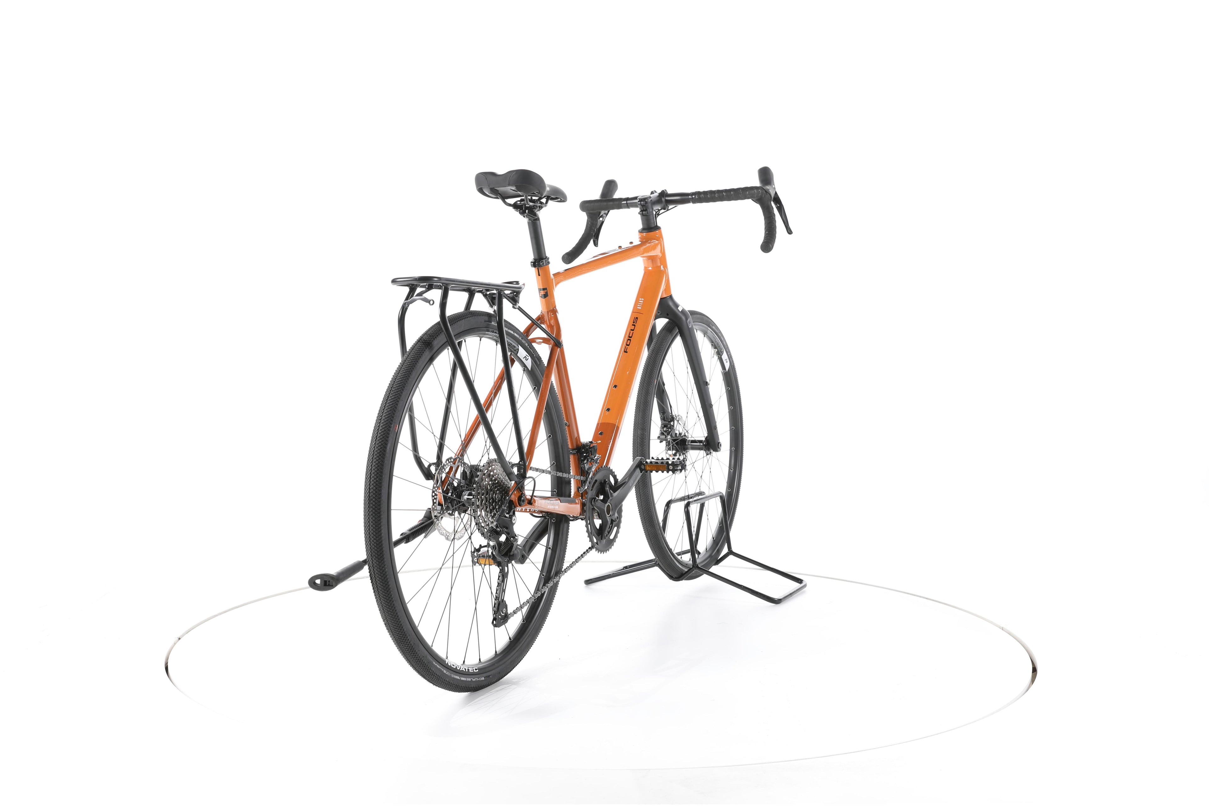 Focus Atlas 6.7 - Image 11