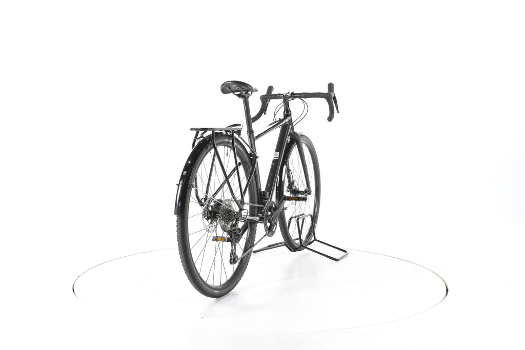 Cannondale Topstone 1 - Image 11