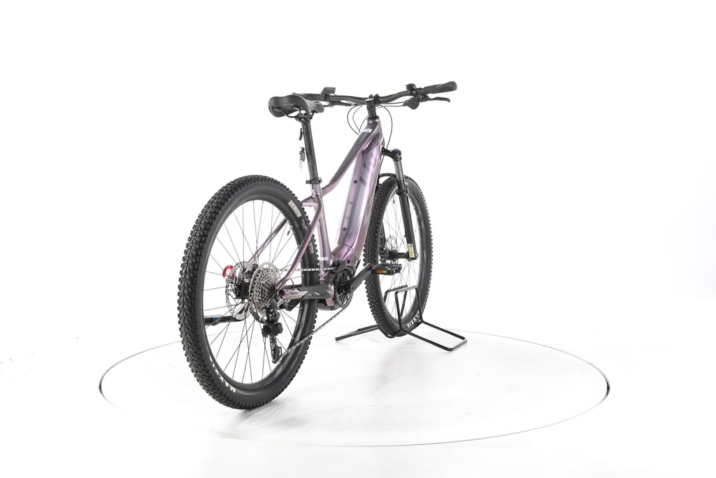 Liv Vall E+2 E-Bike - Image 11