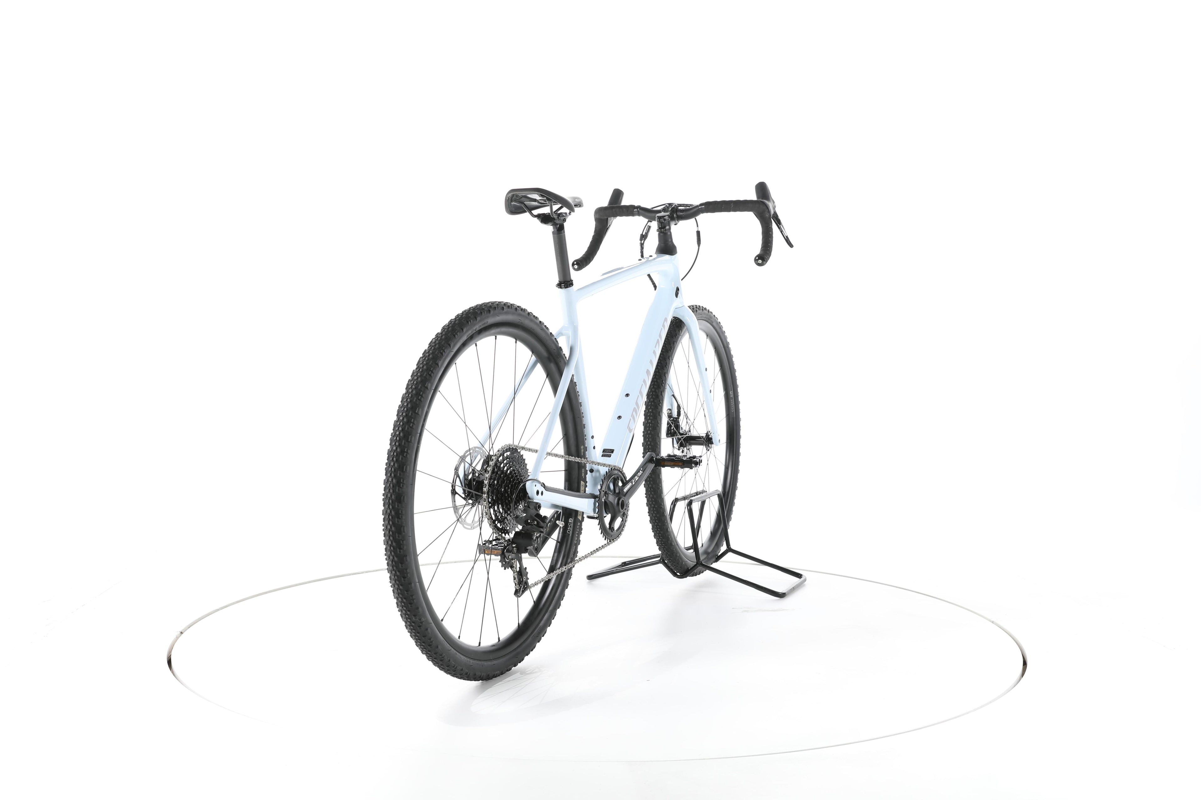 Specialized Diverge Sport Carbon - Image 11