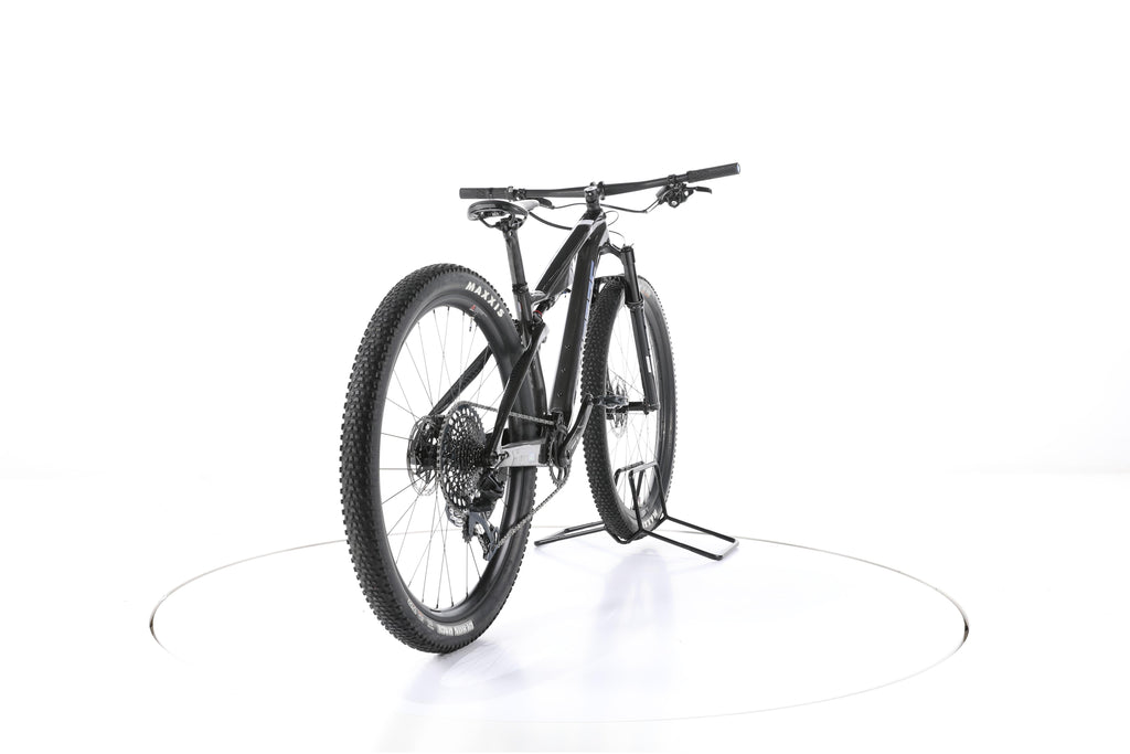 Lapierre XR 9.9 - Image 11