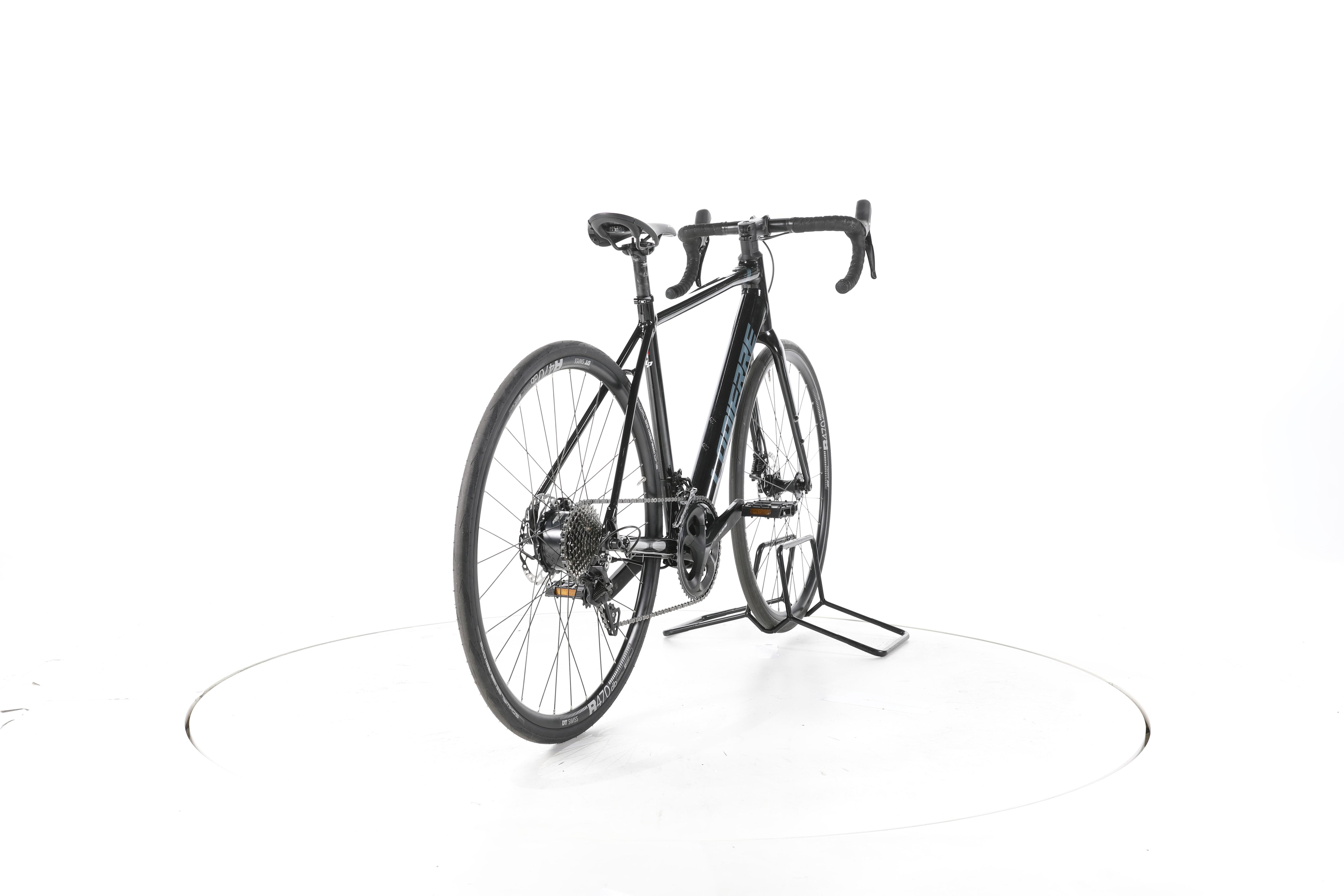Lapierre E-Sensium 5.2 E-Gravel & Rennrad - Image 11