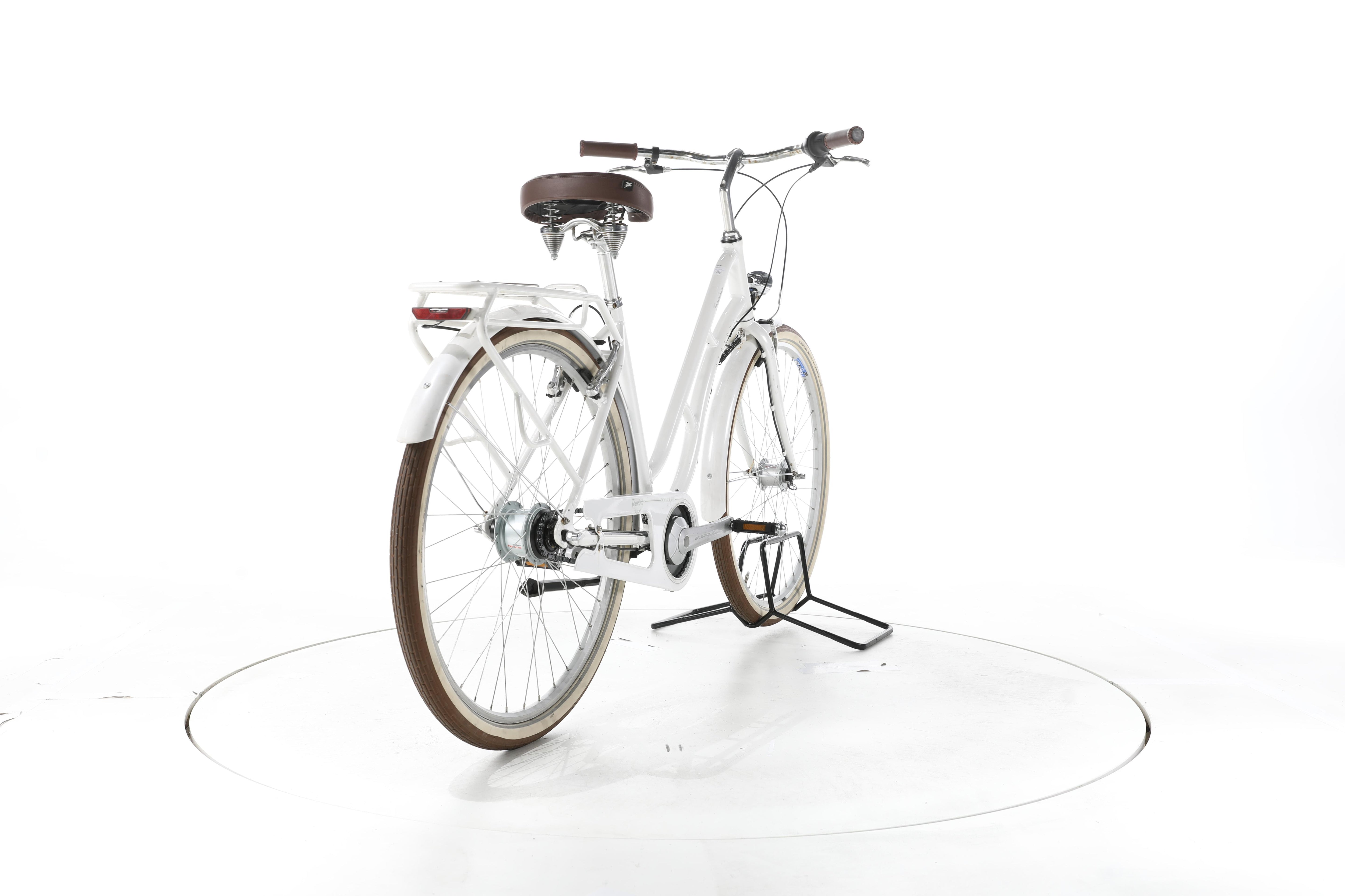 Pegasus Tourina - Image 11