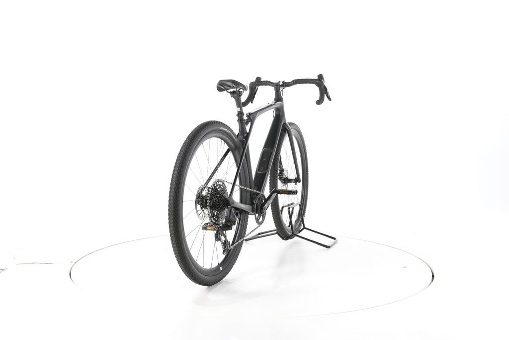 Specialized Diverge STR Expert Fahrrad Rennrad & Gravel - Image 11