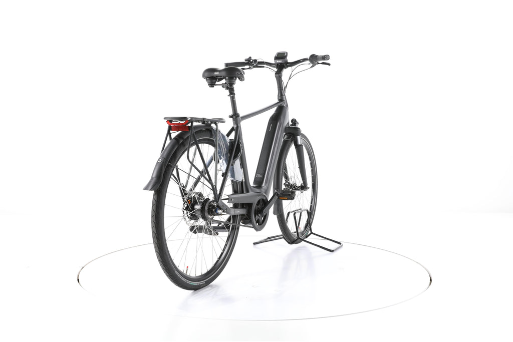 Batavus Finez eGo City E-Bike - Image 11