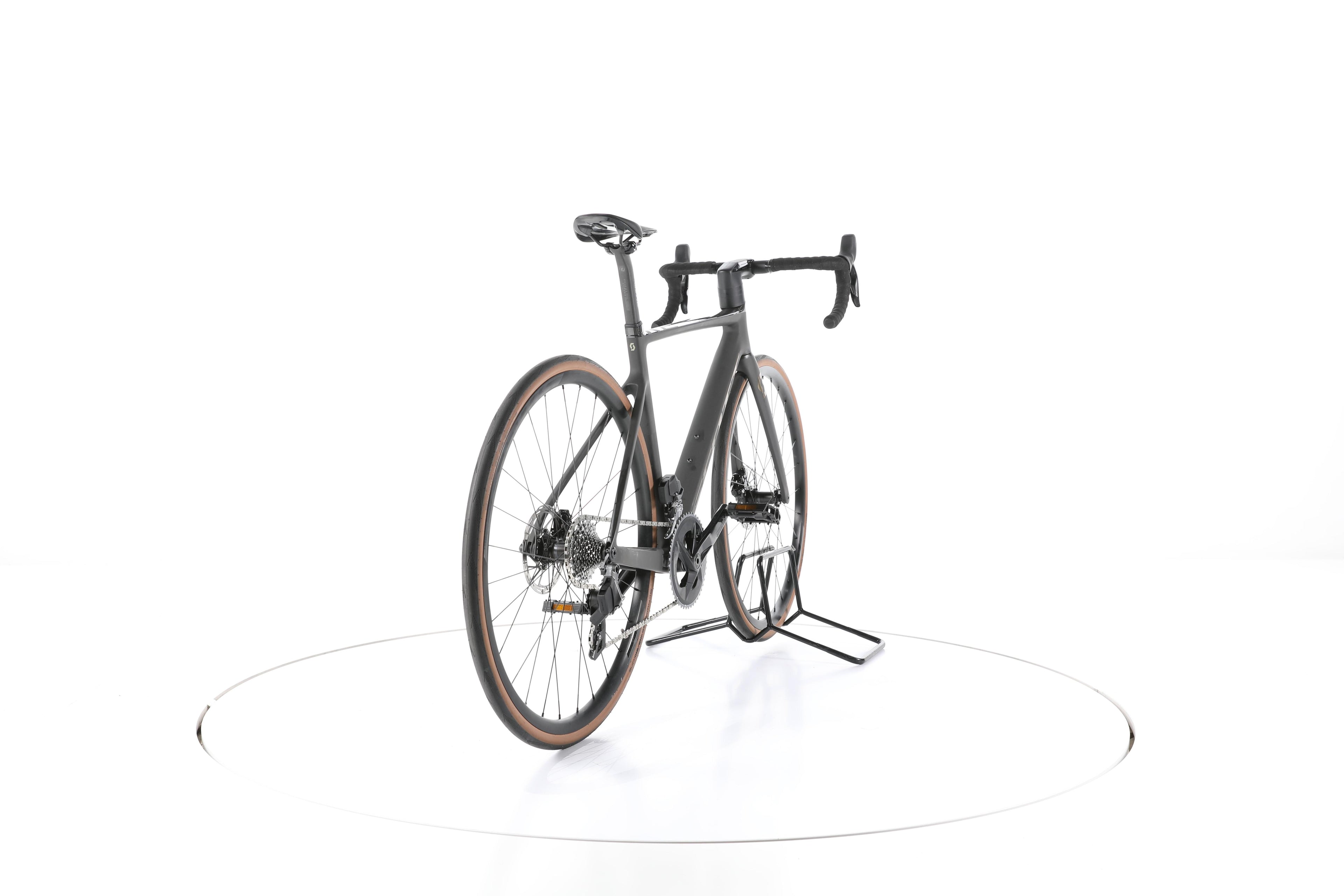 Scott Addict RC 30 - Image 11