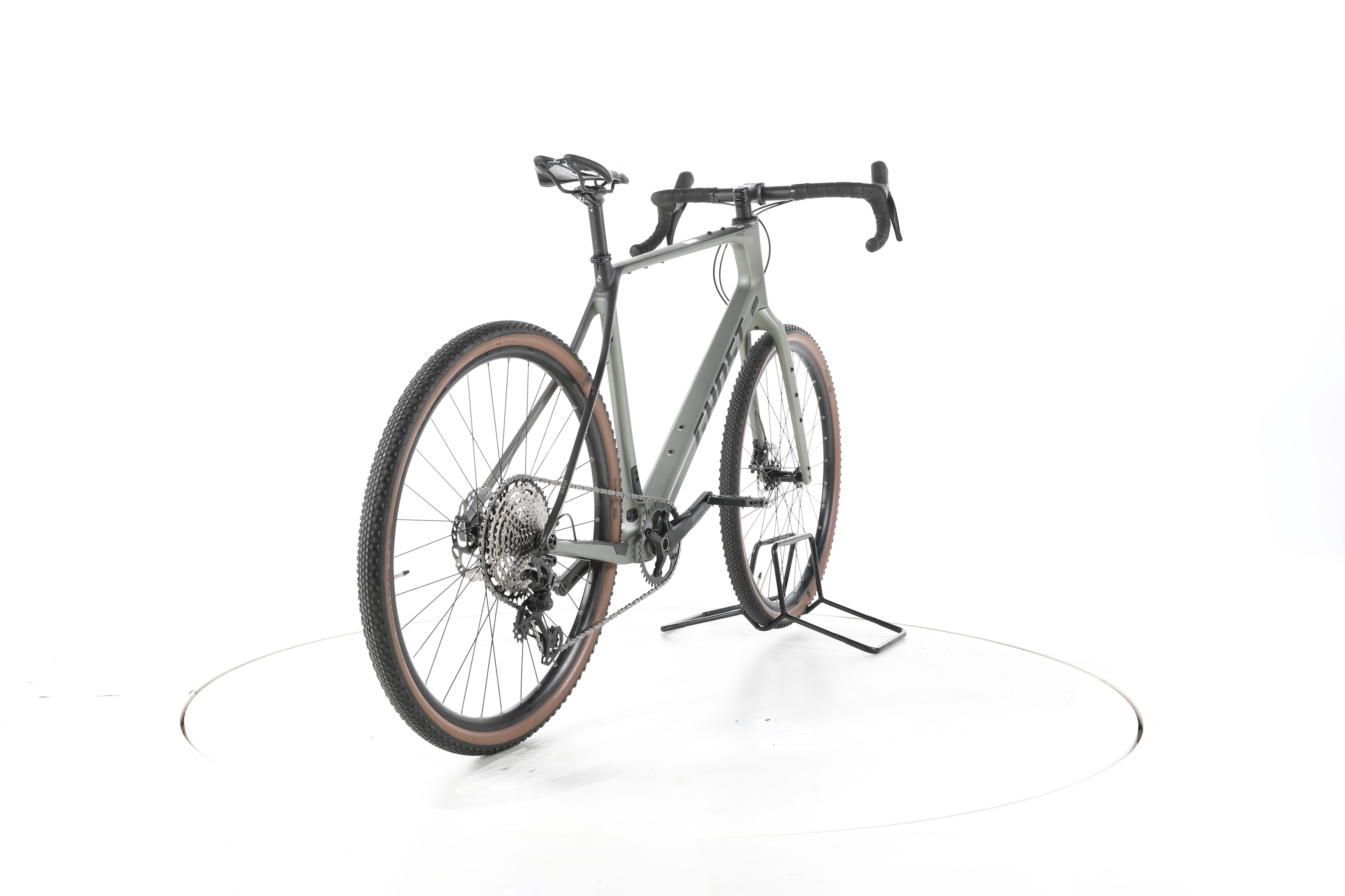 Ghost Asket CF Pro - Image 11