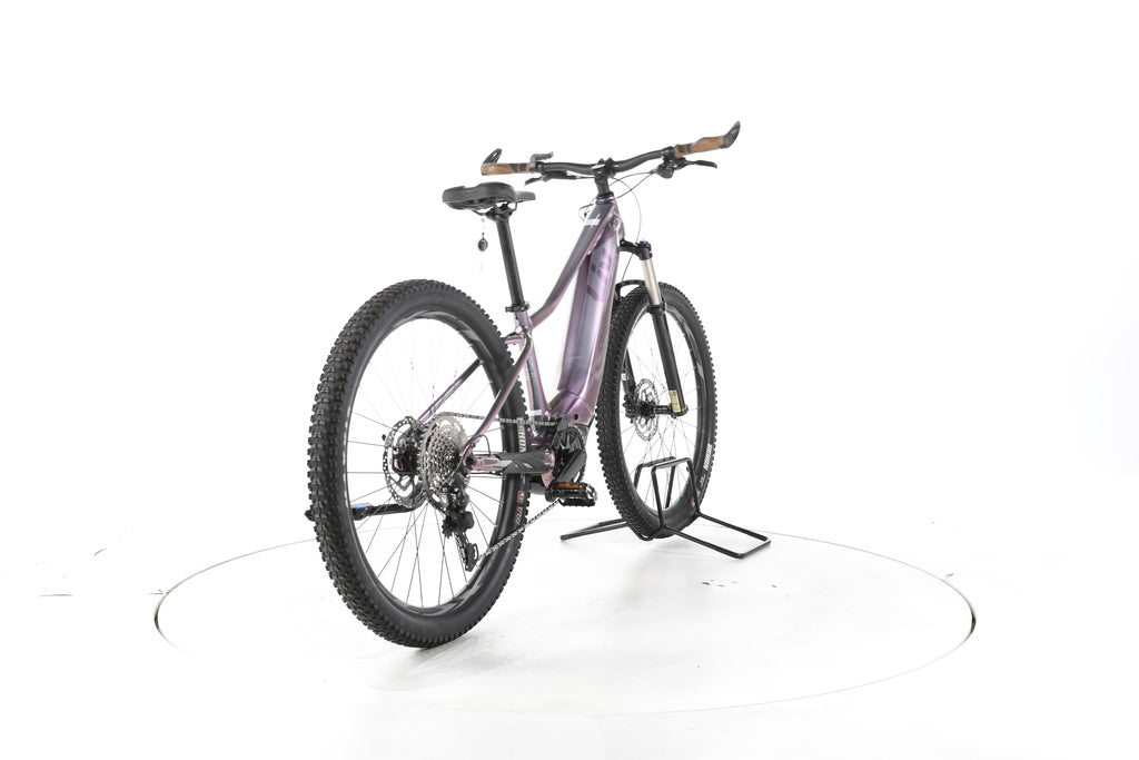 Liv Vall E+2 E-Bike - Image 11