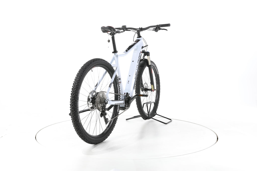 Centurion Backfire Fit E R760i E-Bike - Image 11