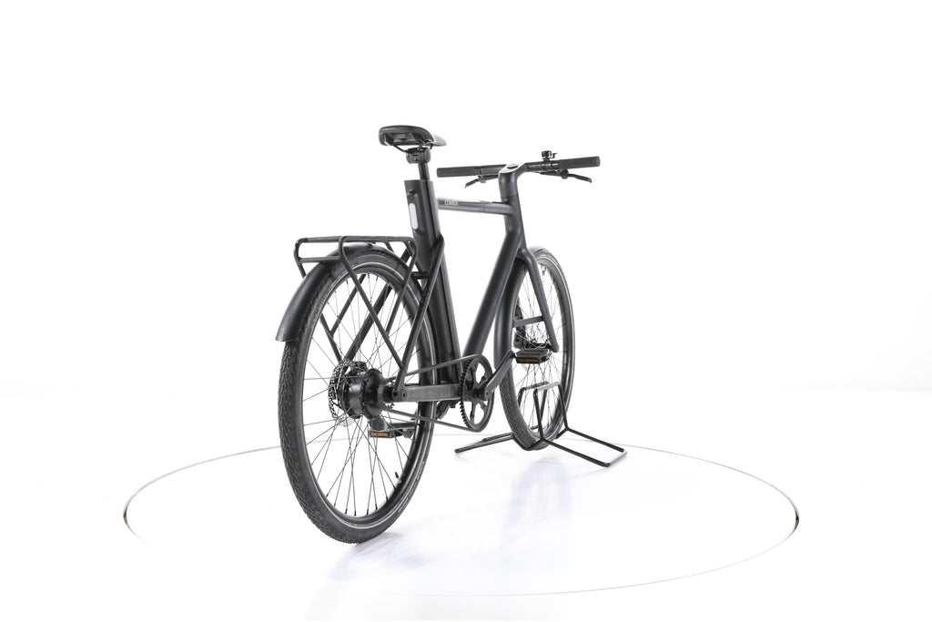 Cowboy Classic City E-Bike - Image 11