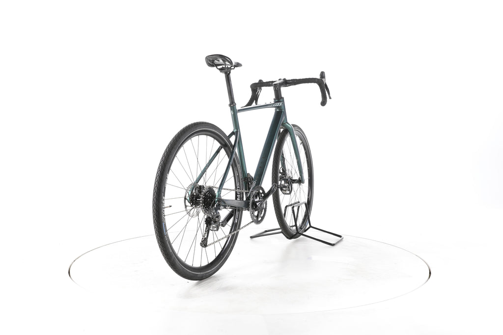 Scott Speedster Gravel 50 Gravelbike - Image 11