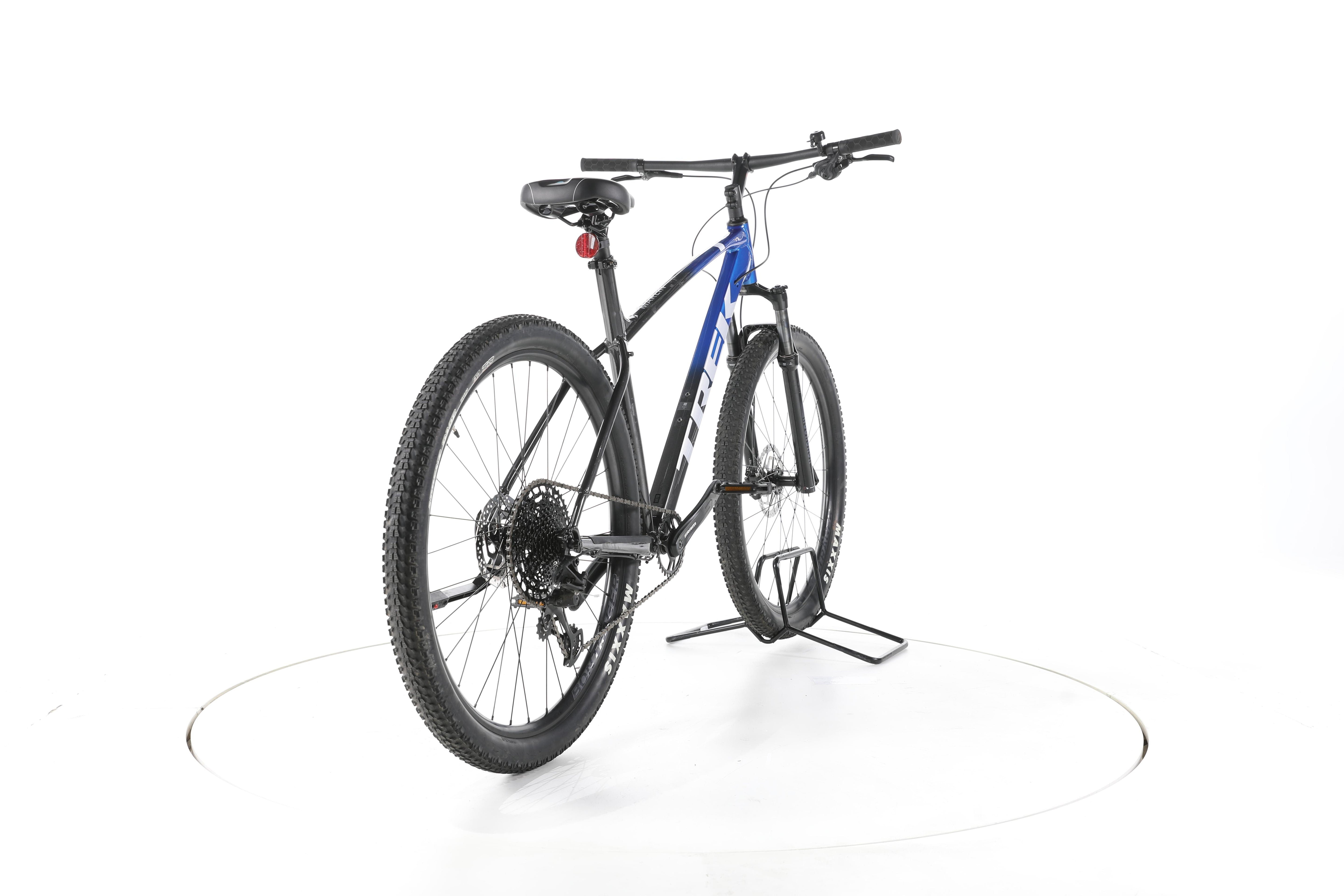 Trek Marlin 8 Gen 2 - Image 11