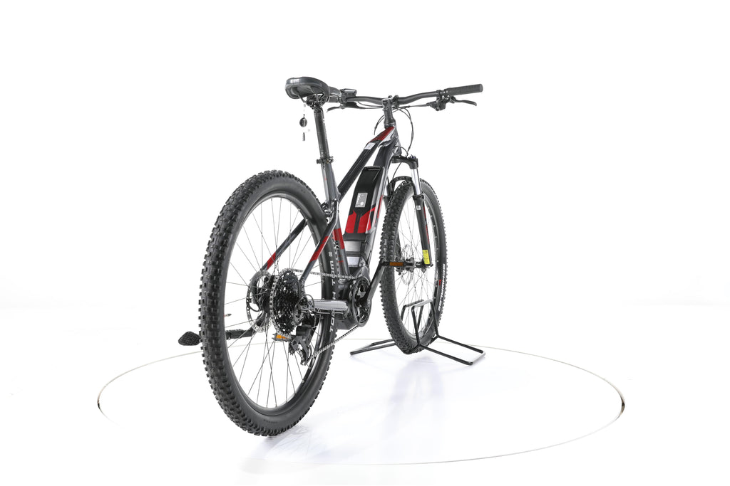 R Raymon HardRay E 3.0 E-Bike - Image 11