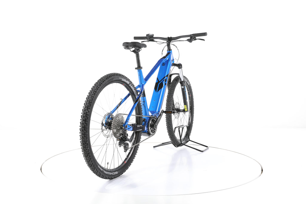 R Raymon HardRay E 6.0 E-Bike - Image 11