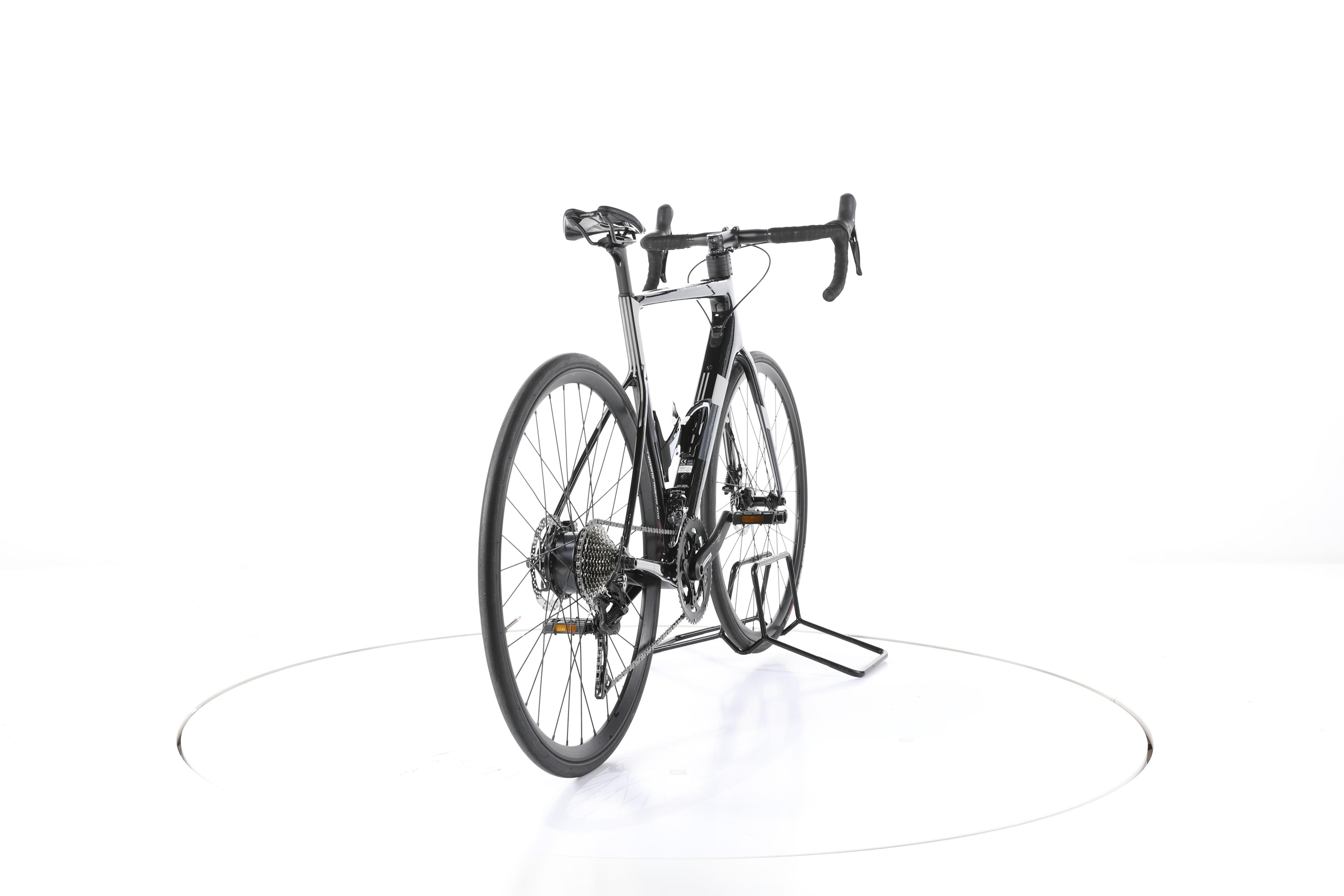 Cannondale SuperSix EVO Neo 3 E-Gravelbike - Image 11