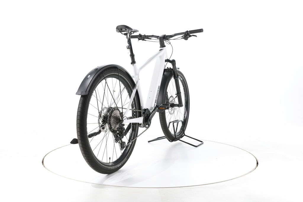 FEDDZ Ph1 E-Bike - Image 11