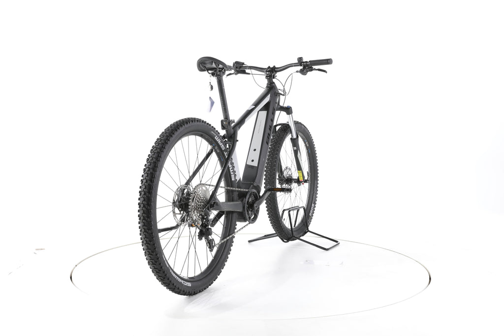 Bulls Copperhead EVO 1 E-Bike 2023 - Image 11