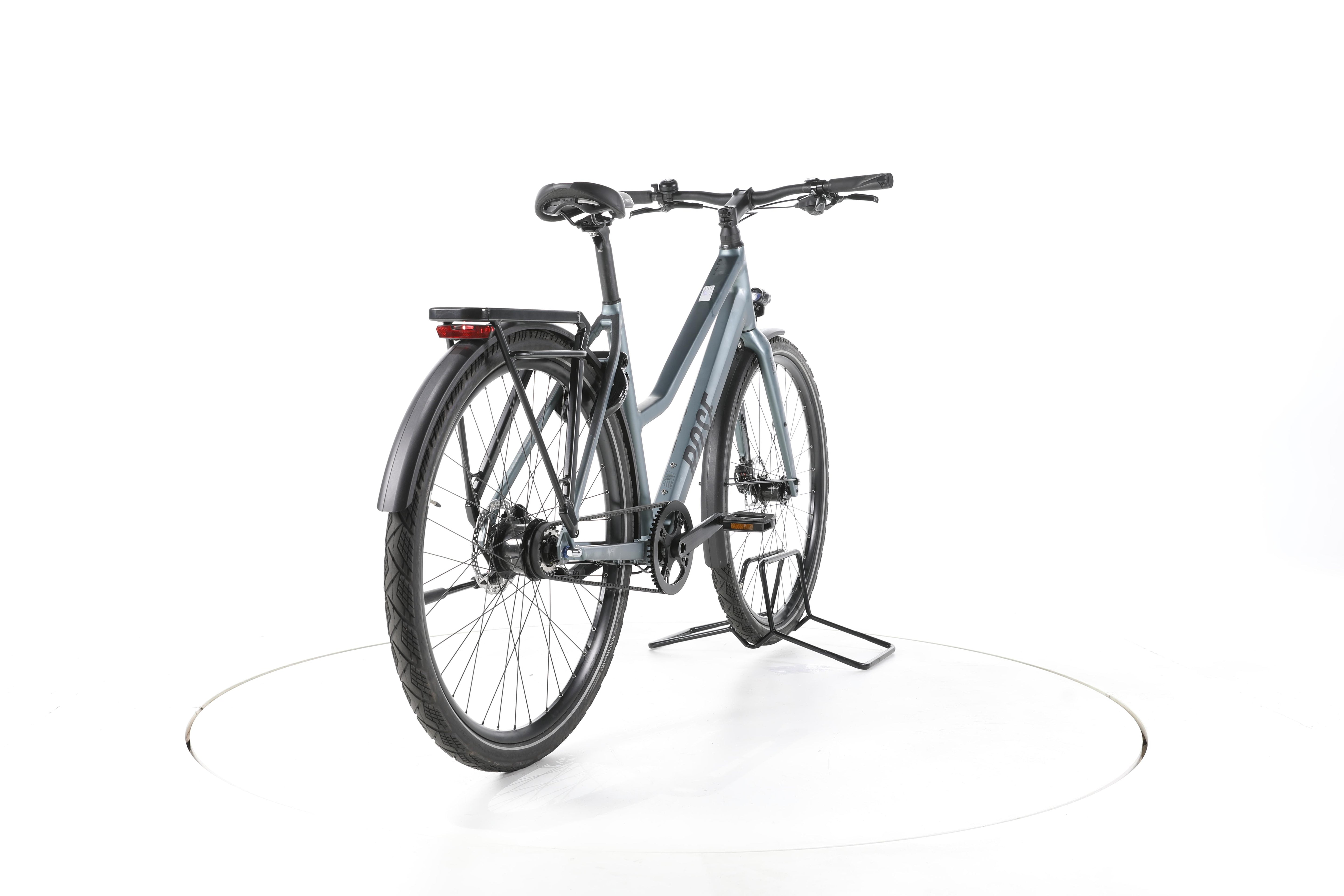 Rose Black Lava 1 - Image 11