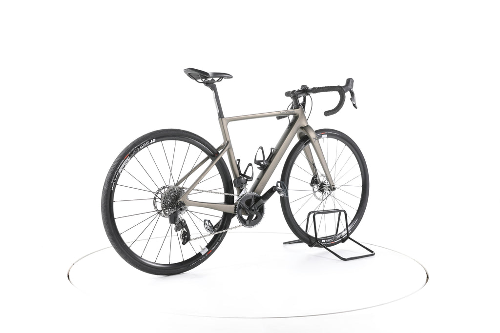 Cannondale SuperSix EVO SE - Image 12