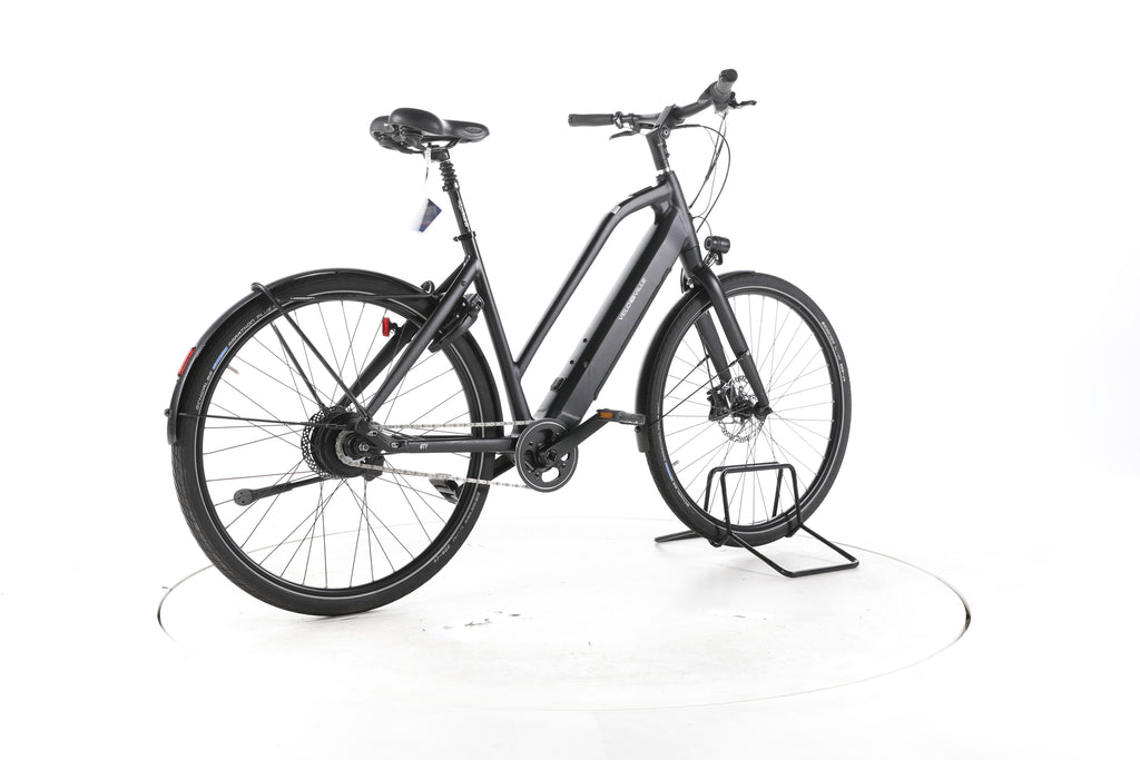 Velo de Ville 6TY Enviolo TR City E-Bike - Image 12
