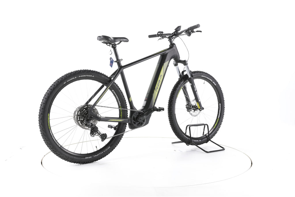 Feldmeier FE 29-Mi E-Bike 2023 - Image 12