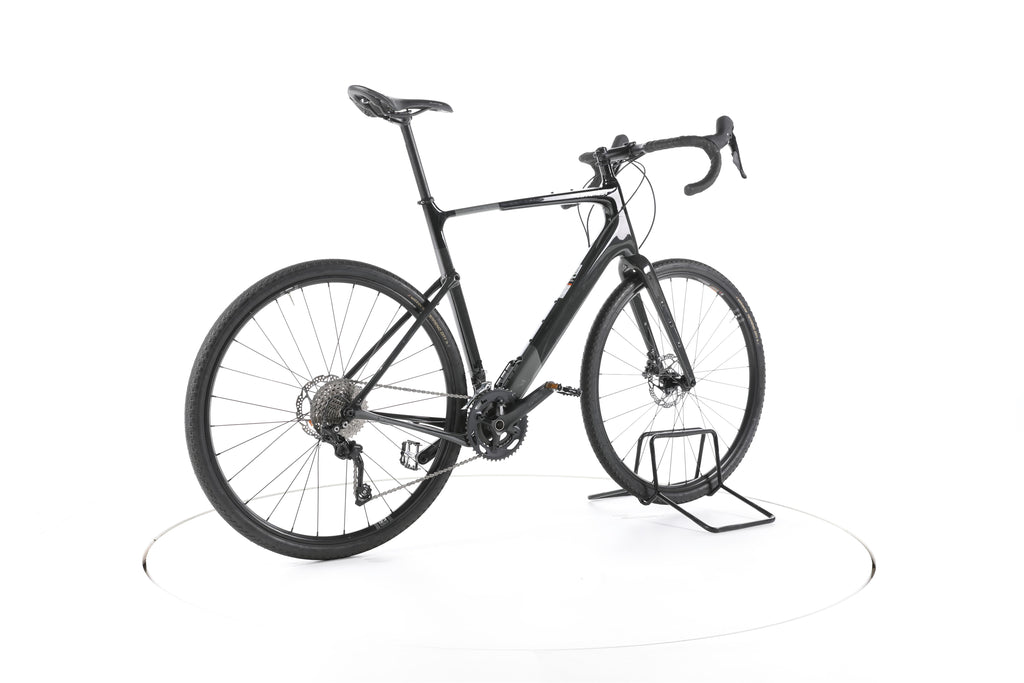 Cannondale Topstone Carbon 4 - Image 12