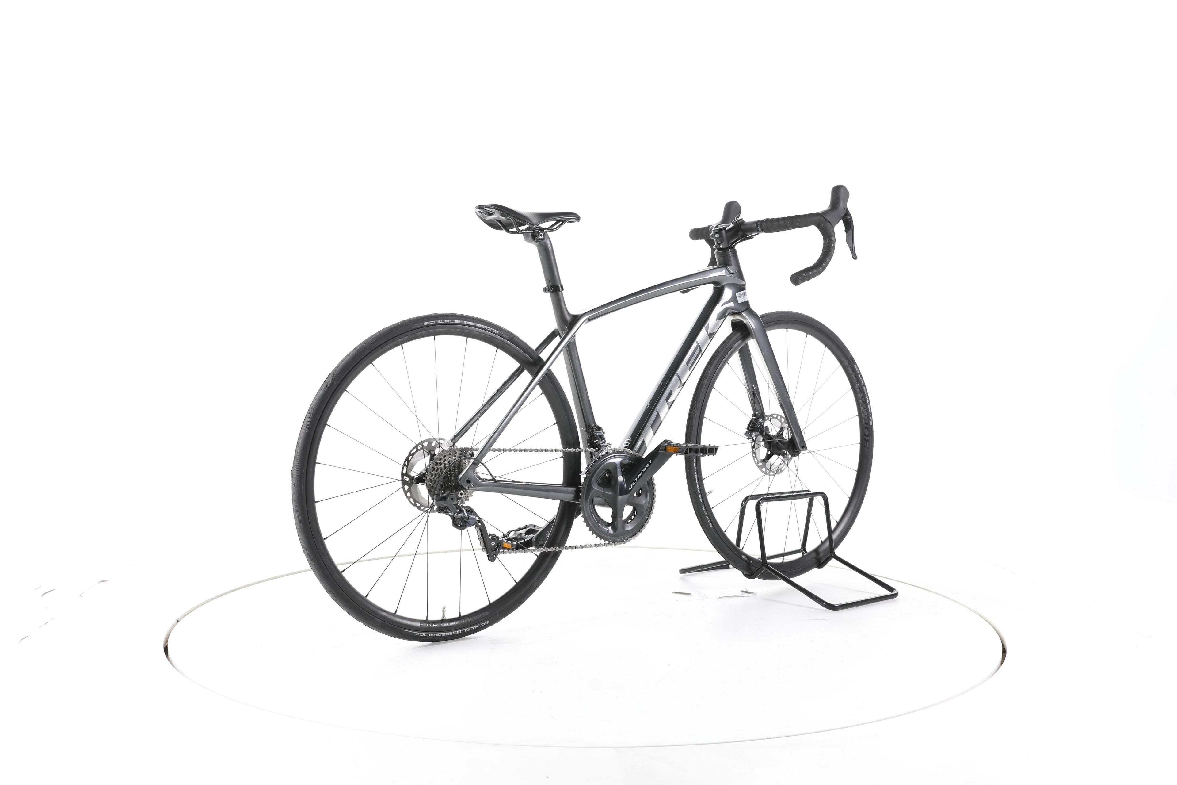 Trek Émonda SL 6 Disc - Image 12