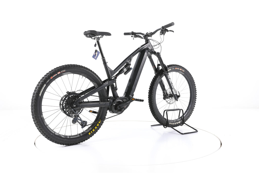 Propain Ekano AL Fully E-Bike 2023 - Image 12