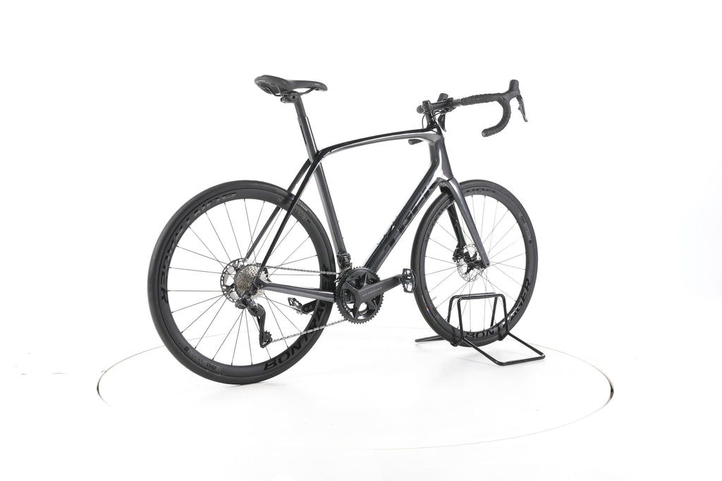 Trek domane sl - Image 12