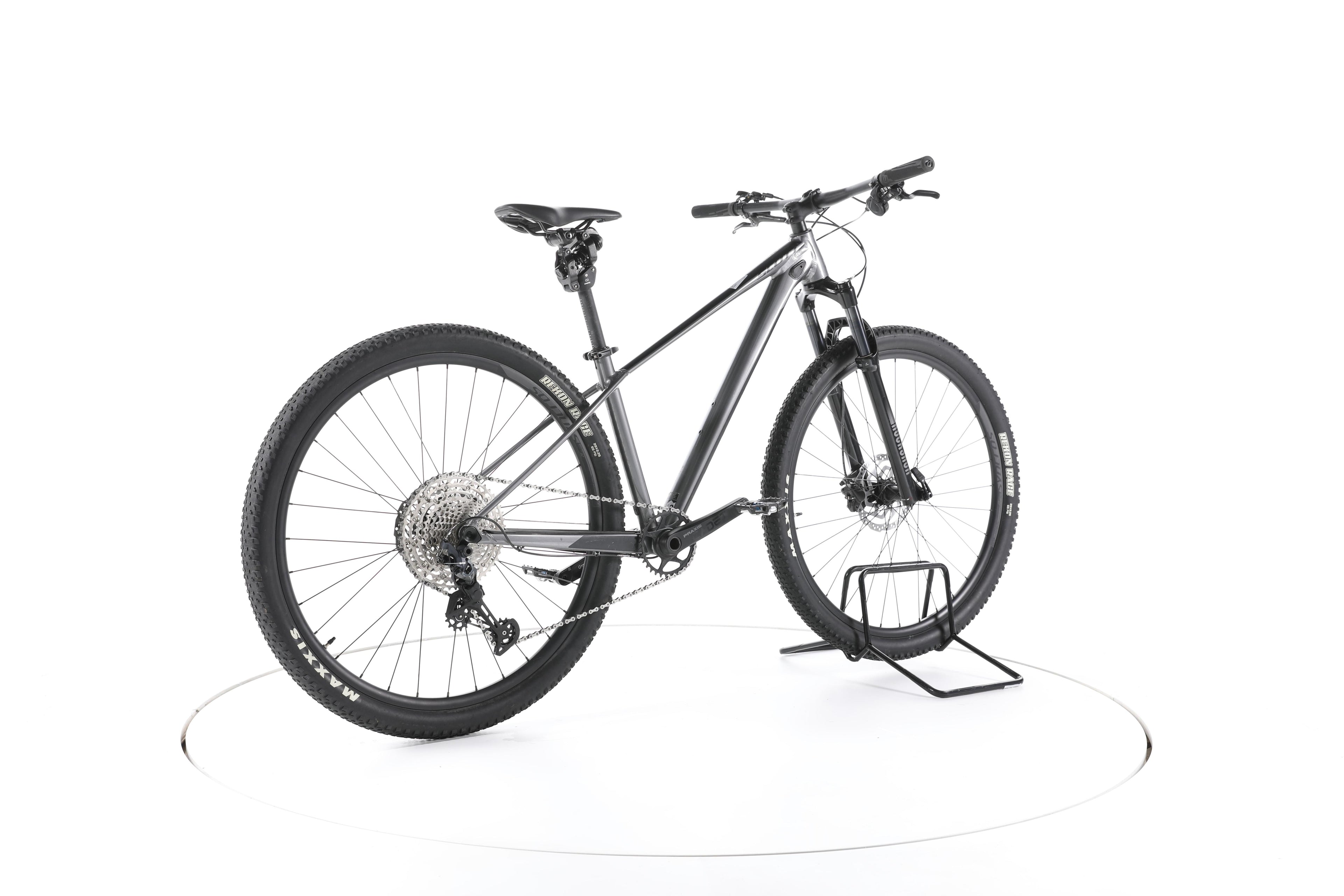 Scott Scale 965 - Image 12