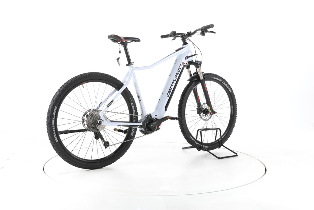 Centurion Backfire Fit E R760i E-Bike - Image 12