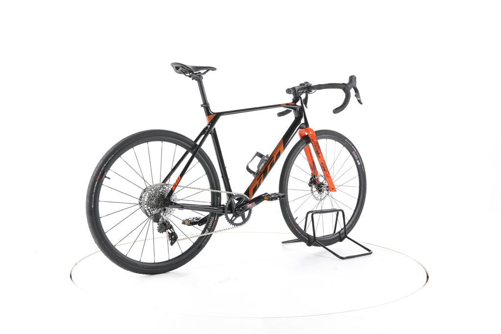 KTM X-STRADA MASTER - Image 12