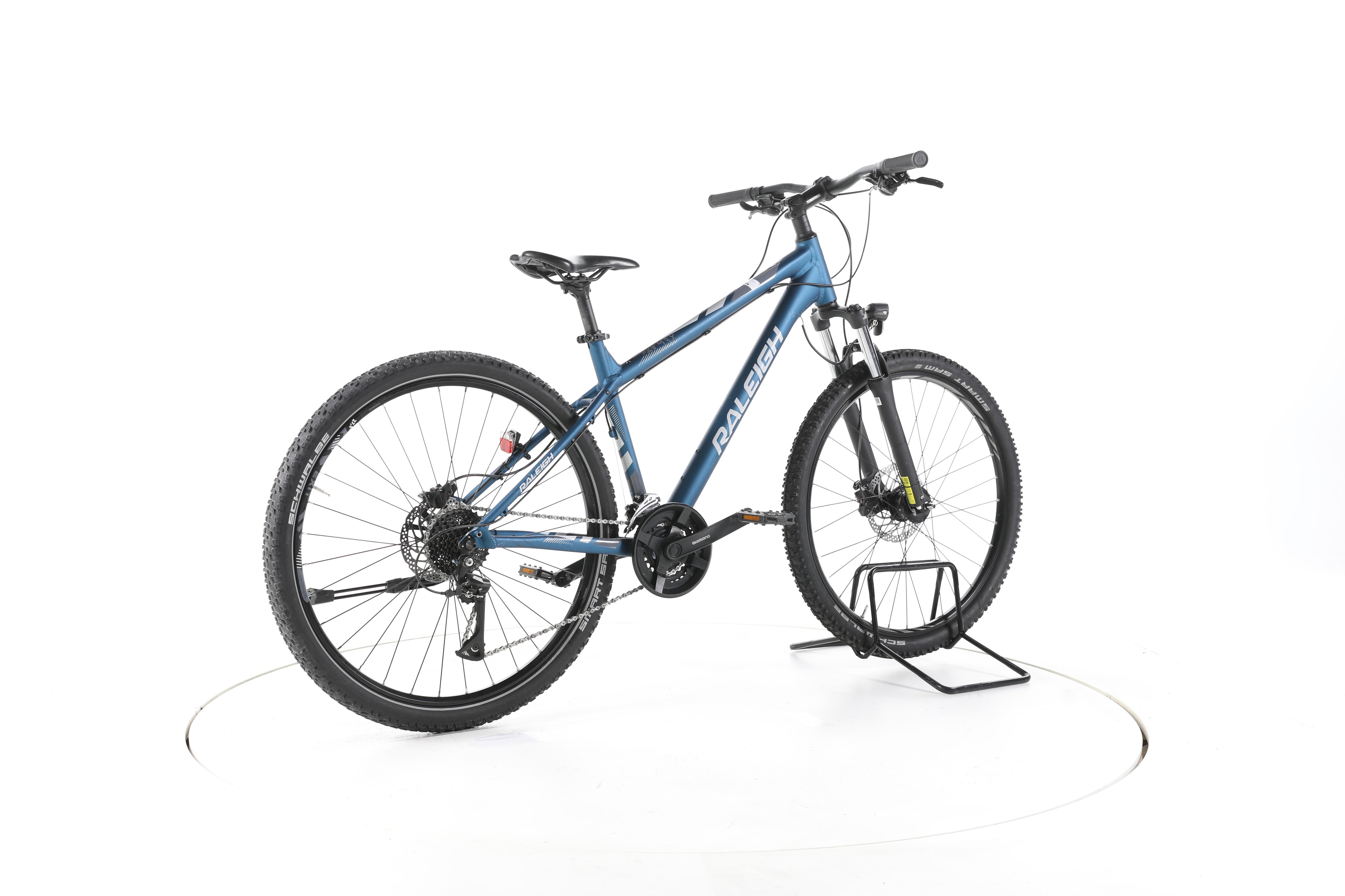 Raleigh Daymax - Image 12