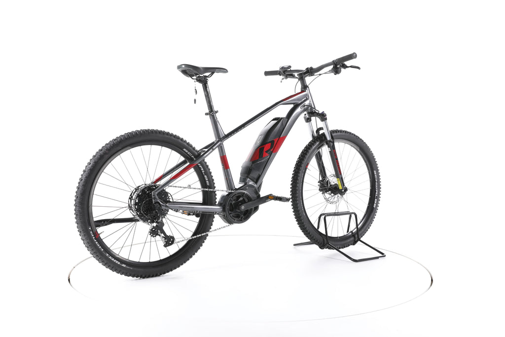 R Raymon HardRay E 3.0 E-Bike - Image 12
