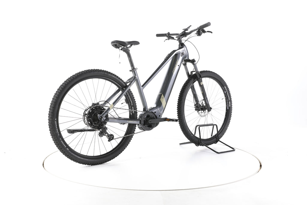 Conway Cairon S 2.0 E-Bike - Image 12