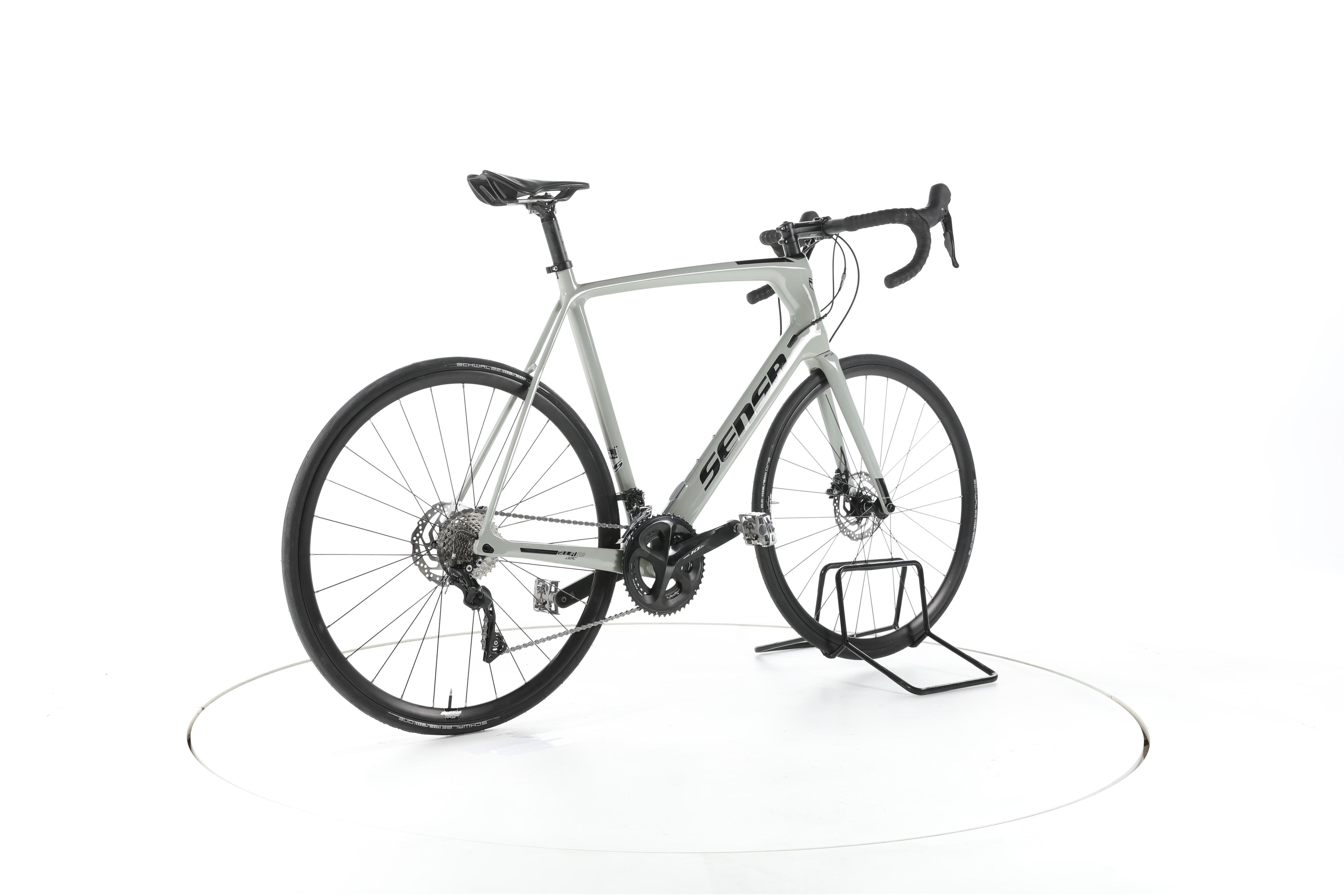 Sensa Giulia G3 Disc 105 - Image 12