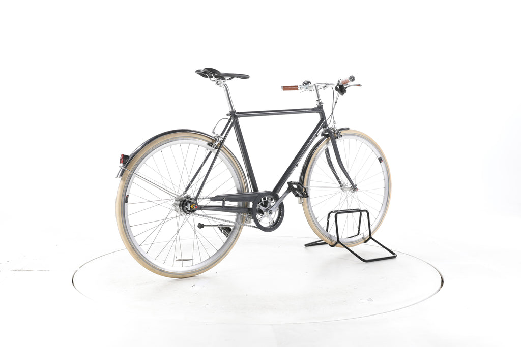 Gazelle Van Stael Fahrrad City & Trekking - Image 12