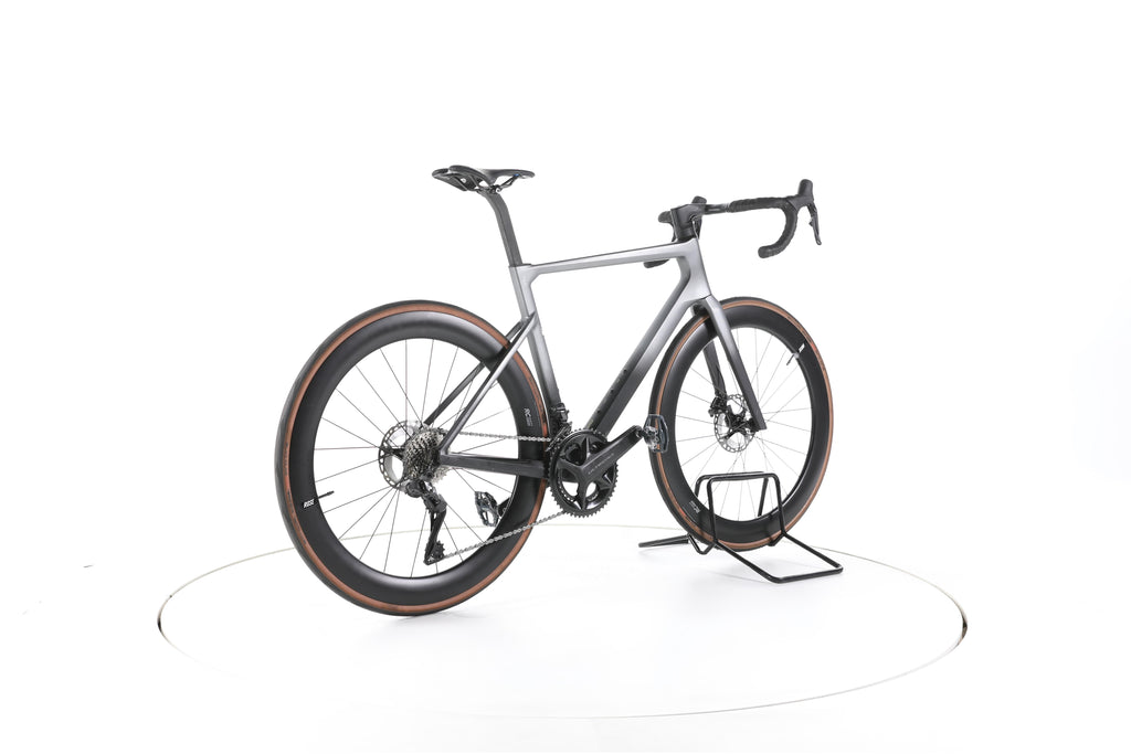 Rose Xlite 06 Ultegra Di2 - Image 12