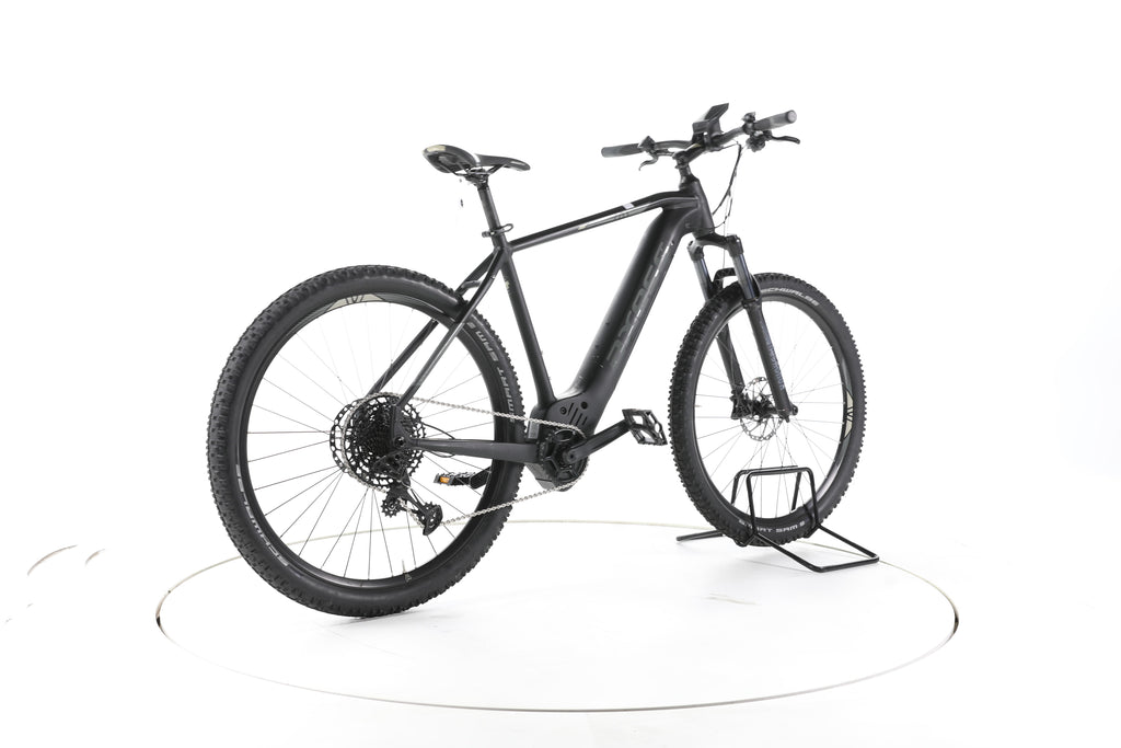 Axess Element E-Bike - Image 12