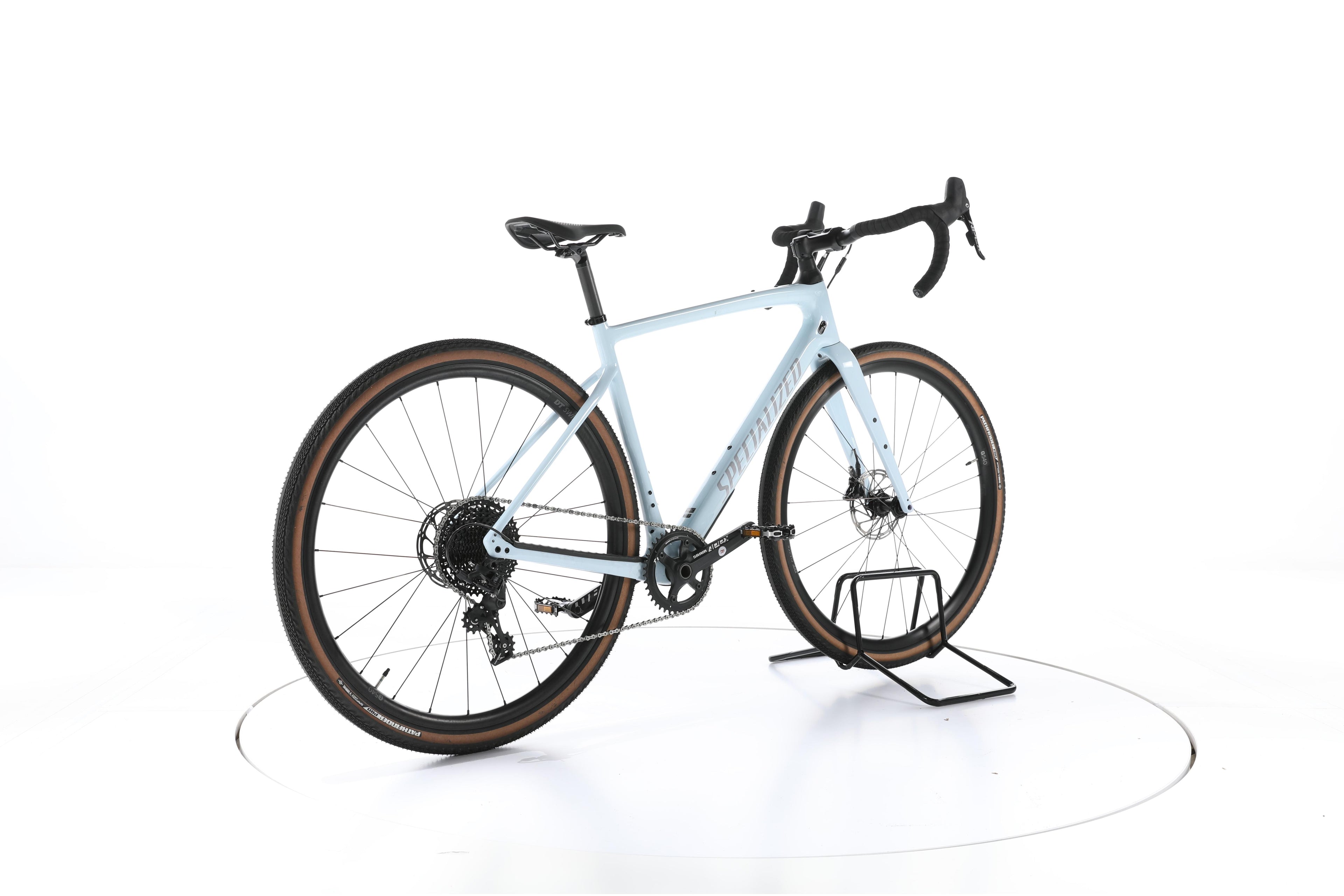 Specialized Diverge Sport - Image 12