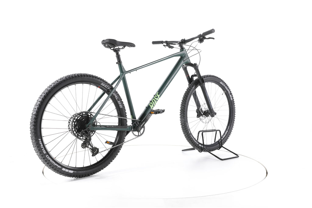 Rose Bonero - Image 12